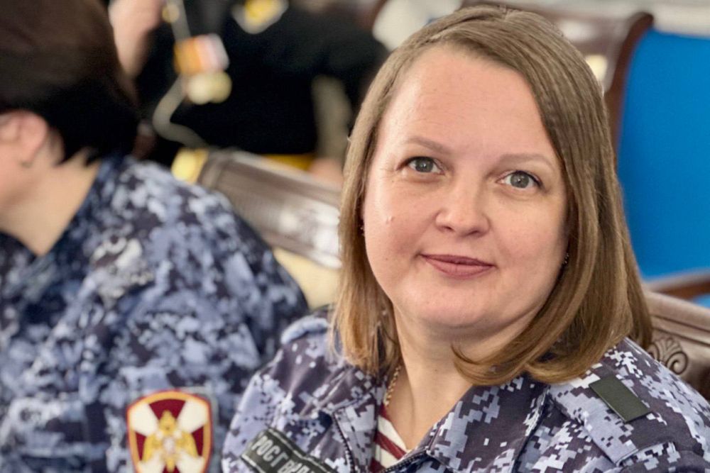 �������� ������: ������� ���������� 8 ����� � ������������� ������� ����