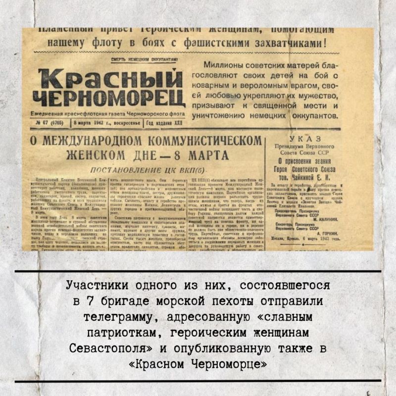 �������� ��������� ��������� � 8 ����� � ��� ����� 100 ���