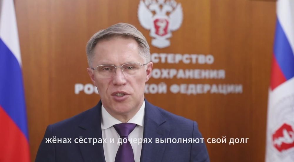 �������� ������ (VK). ������ ������� ��������� ������ � ���������� 8 ����� ���� ������� �������� �������� ���, ��� ������� ������� � ����, ��� ����� ���� ������ � ������, ��� ������ �������� ����, ����������� ����� �...