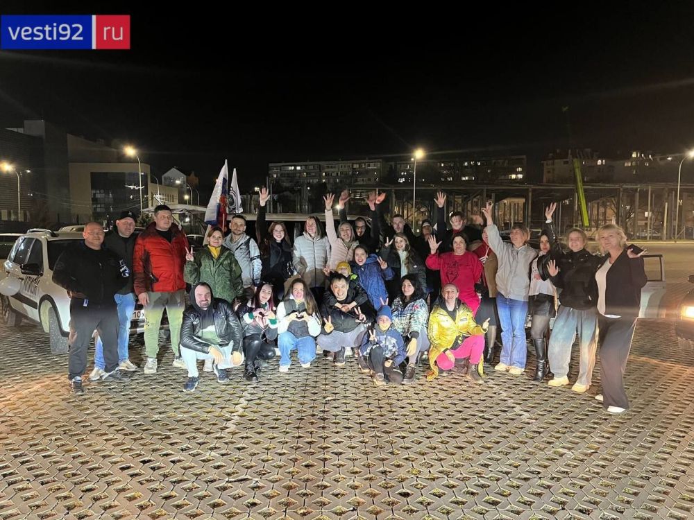 � ���������� 8 ����� � ����������� ��������� ����������