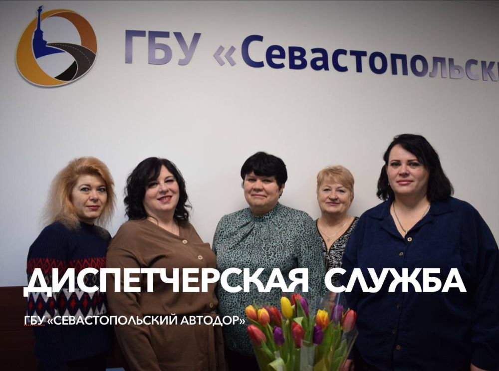 ���������� ��� ������� � ����������� ��������� ����� �������� � ������������ �����������