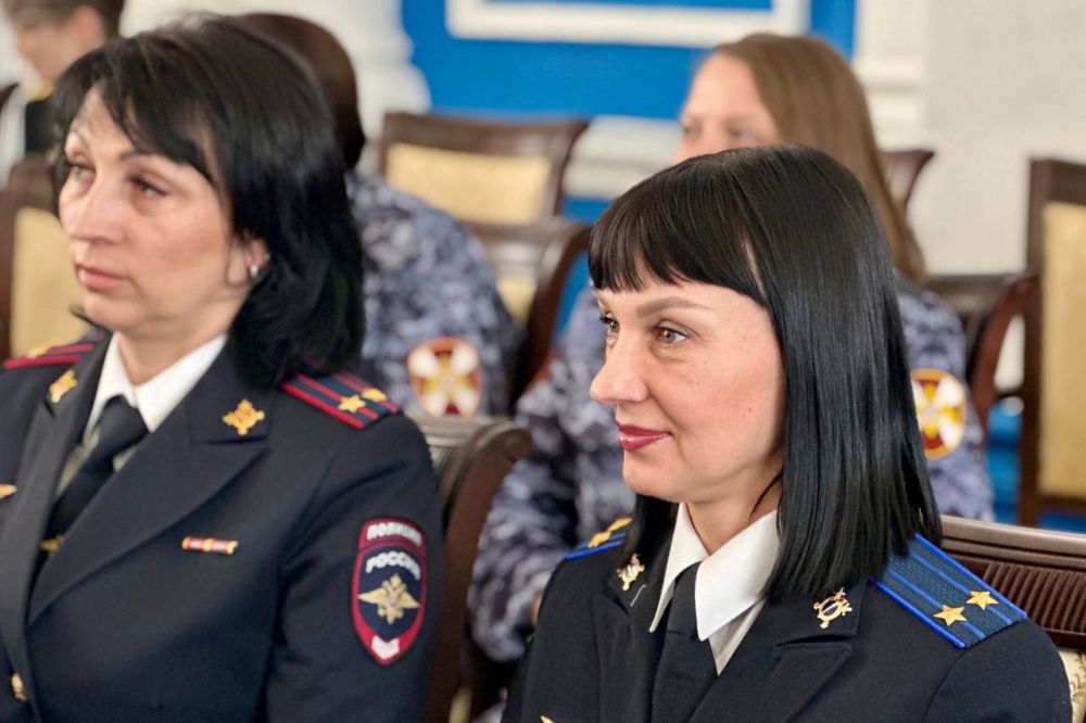 �������� ������: ������� ���������� 8 ����� � ������������� ������� ����