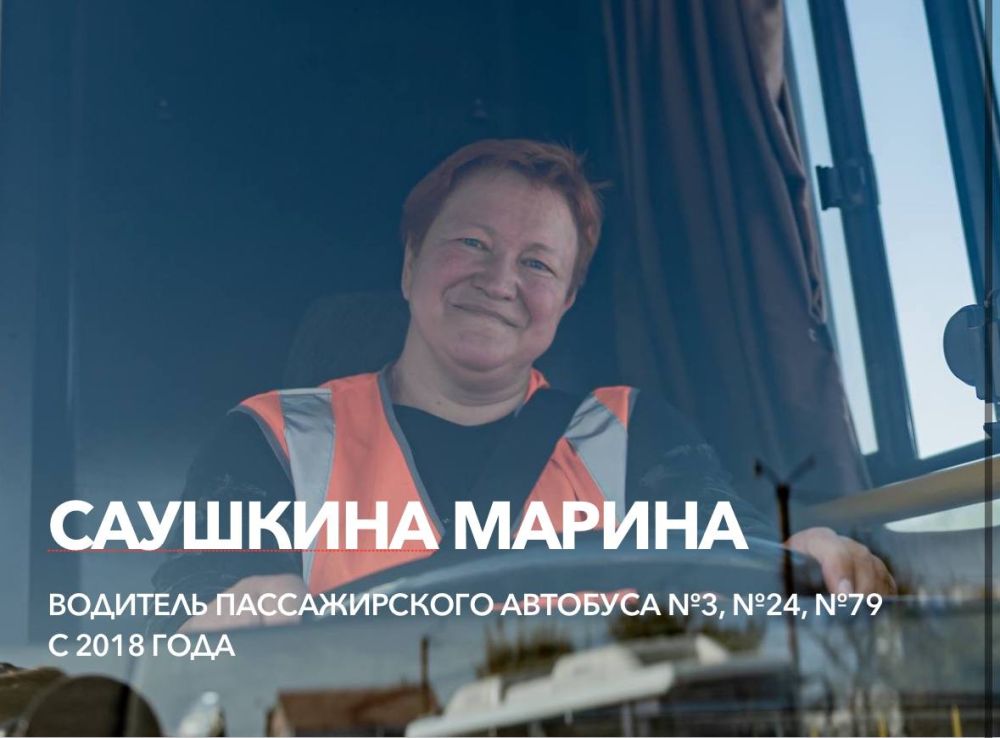 ���������� ��� ������� � ����������� ��������� ����� �������� � ������������ �����������