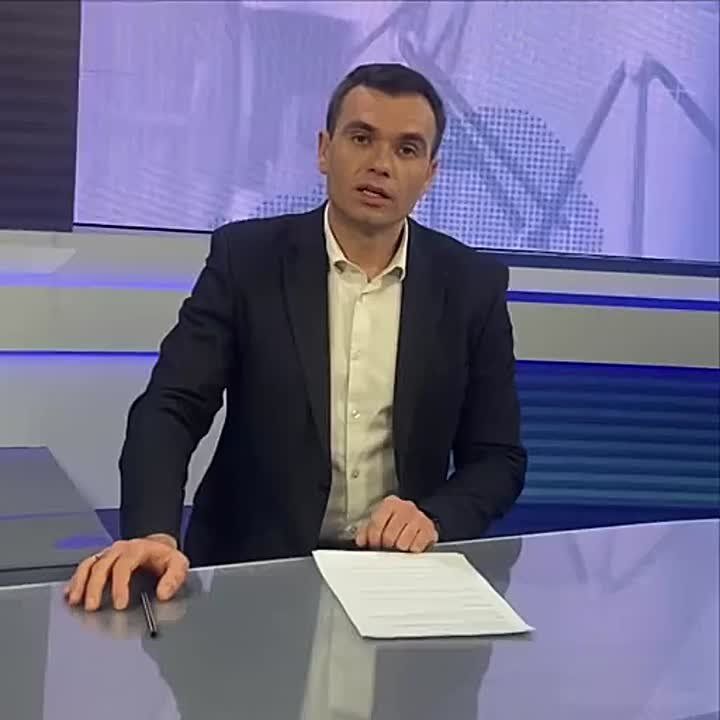 Дизайн-код поможет улучшить городскую среду Севастополя