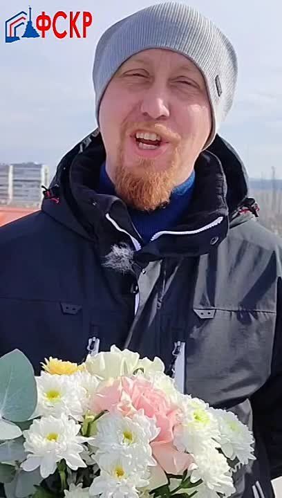     ,         