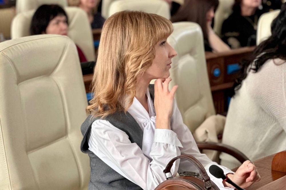 �������� ������: ������� ���������� 8 ����� � ������������� ������� ����