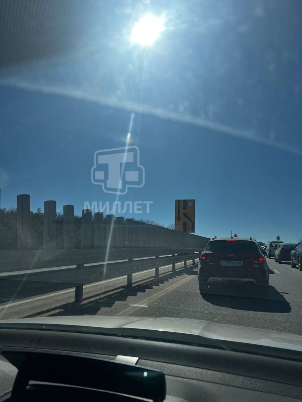 ������ � ��������� ���������� ��������� �� ������ �������� � ������ ���� ������������ ��� �����������