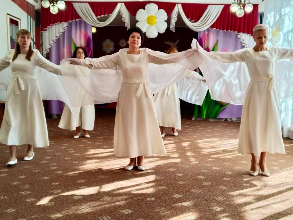 ��� ����������� ����!� - ��� ���������� ������������ �������� ������� ������� ����������� ����������, ������� �������� ������� � ���������� ����������� ������ � ���������� �������������� �������� ���