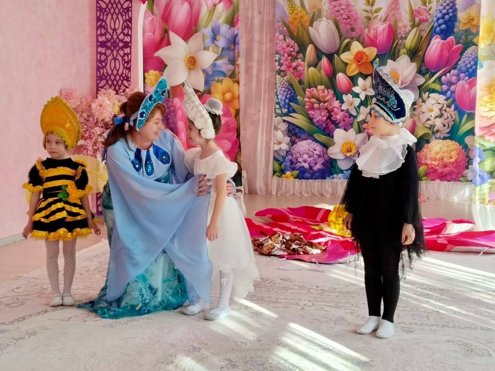 ��� ����������� ����!� - ��� ���������� ������������ �������� ������� ������� ����������� ����������, ������� �������� ������� � ���������� ����������� ������ � ���������� �������������� �������� ���