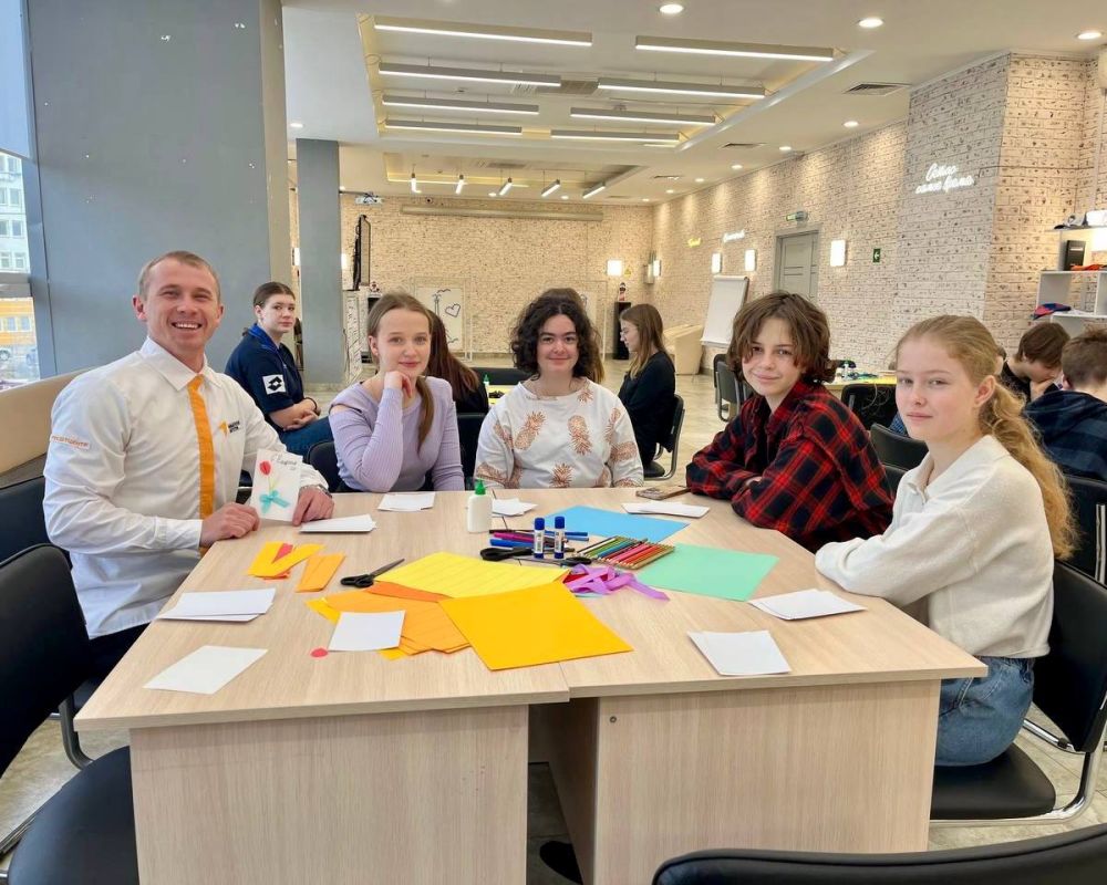 ������������� ������� ����