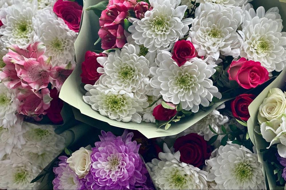 �������� ������: ������� ���������� 8 ����� � ������������� ������� ����