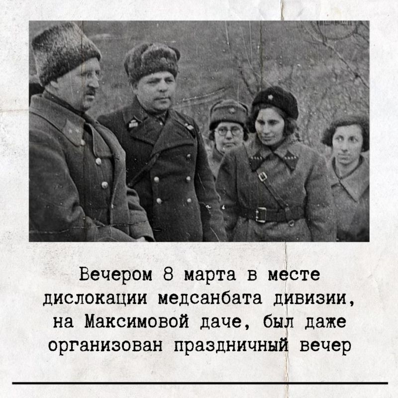 �������� ��������� ��������� � 8 ����� � ��� ����� 100 ���