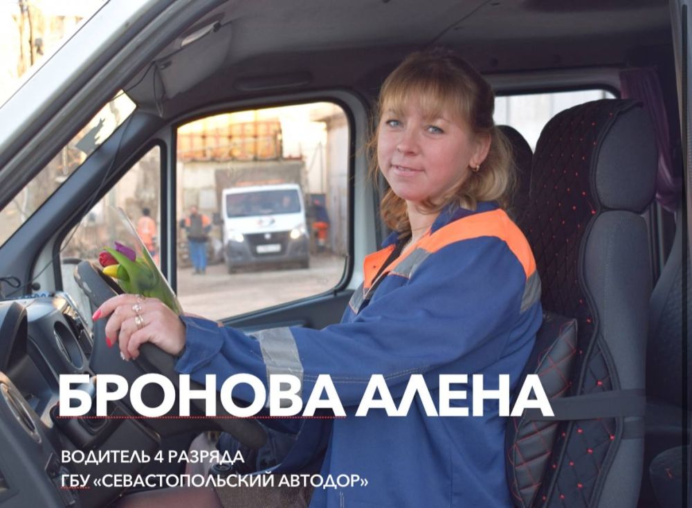 ���������� ��� ������� � ����������� ��������� ����� �������� � ������������ �����������