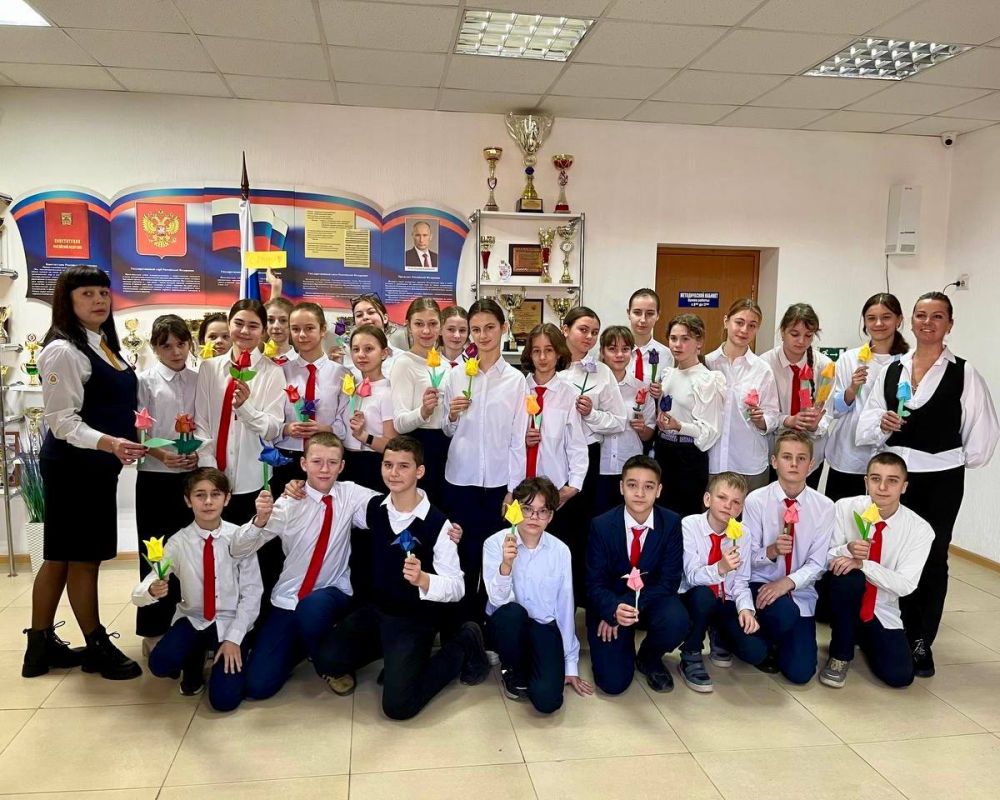 ������������� ������� ����