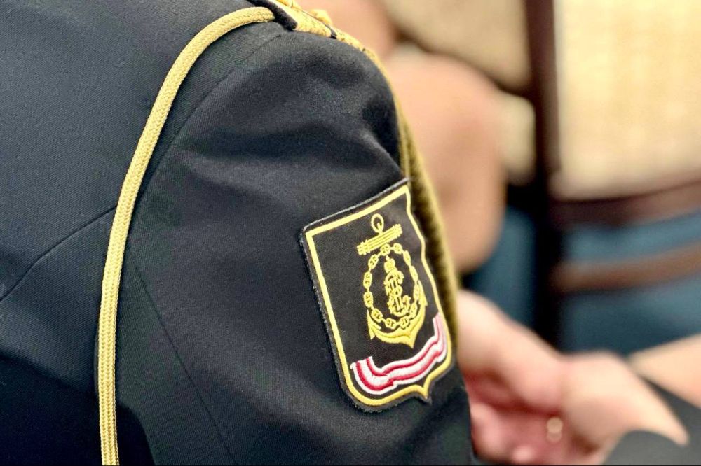 �������� ������: ������� ���������� 8 ����� � ������������� ������� ����