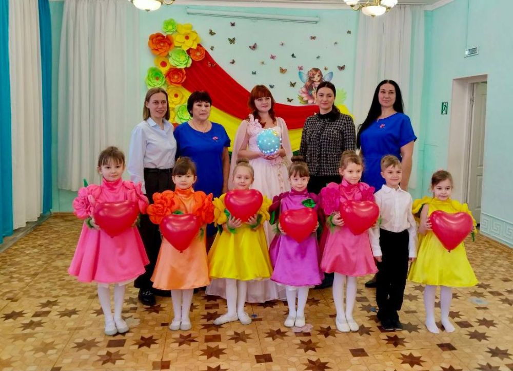 ��� ����������� ����!� - ��� ���������� ������������ �������� ������� ������� ����������� ����������, ������� �������� ������� � ���������� ����������� ������ � ���������� �������������� �������� ���