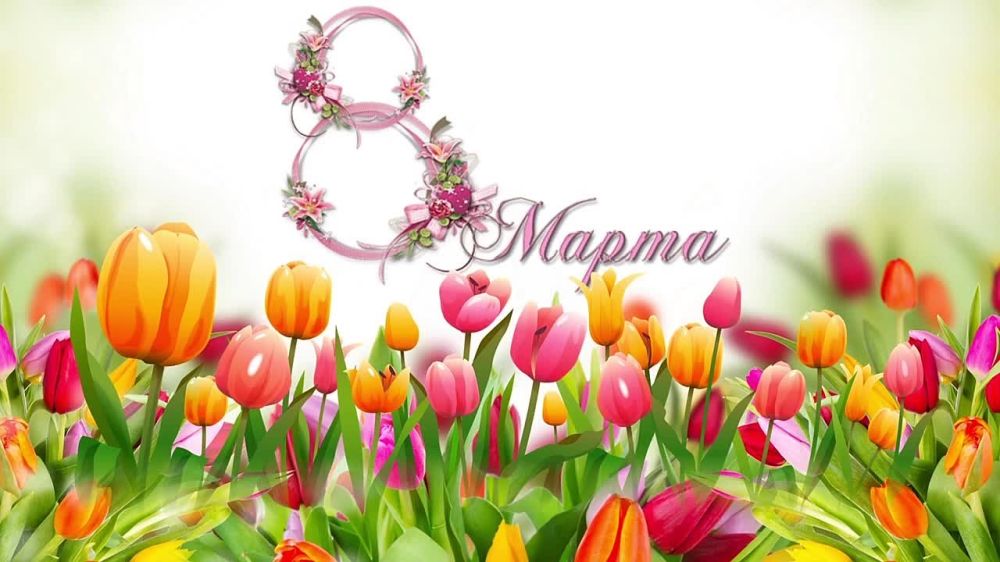 ������� �������!. ���� ���� �������� ��� � ��������� �����������, ����� � ������. �� ���������� ����� ������ � ��������. ����� ������ ��� ���� ����� ����� ��������, ������� � ���������������, � ���� ����� ���������, ��� ��...