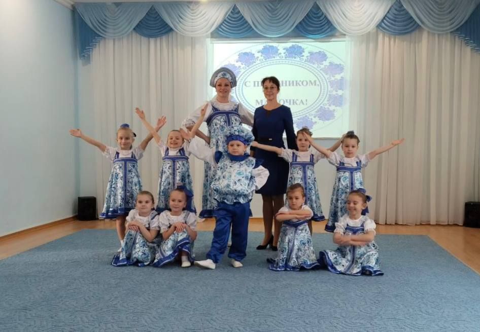 ��� ����������� ����!� - ��� ���������� ������������ �������� ������� ������� ����������� ����������, ������� �������� ������� � ���������� ����������� ������ � ���������� �������������� �������� ���