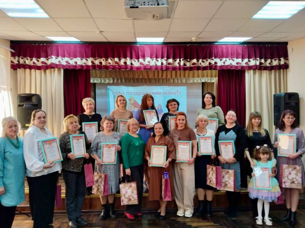 ��� ����������� ����!� - ��� ���������� ������������ �������� ������� ������� ����������� ����������, ������� �������� ������� � ���������� ����������� ������ � ���������� �������������� �������� ���