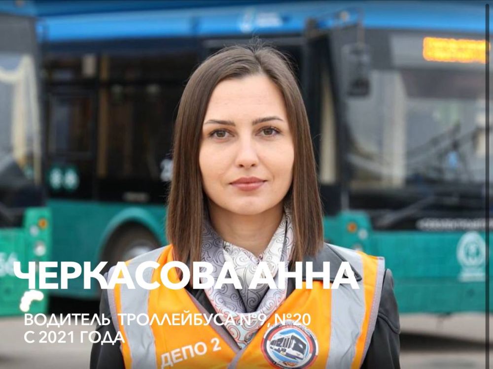 ���������� ��� ������� � ����������� ��������� ����� �������� � ������������ �����������