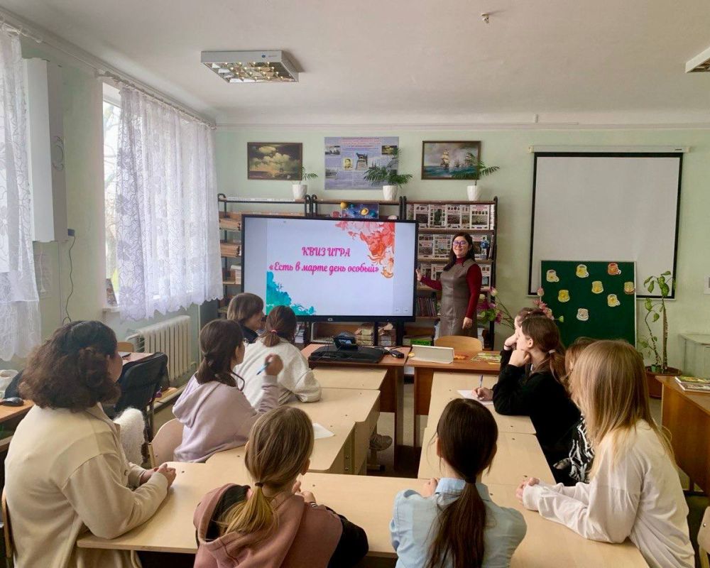 ������������� ������� ����