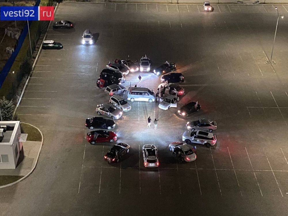 � ���������� 8 ����� � ����������� ��������� ����������