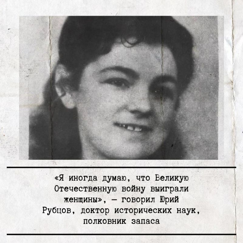 �������� ��������� ��������� � 8 ����� � ��� ����� 100 ���