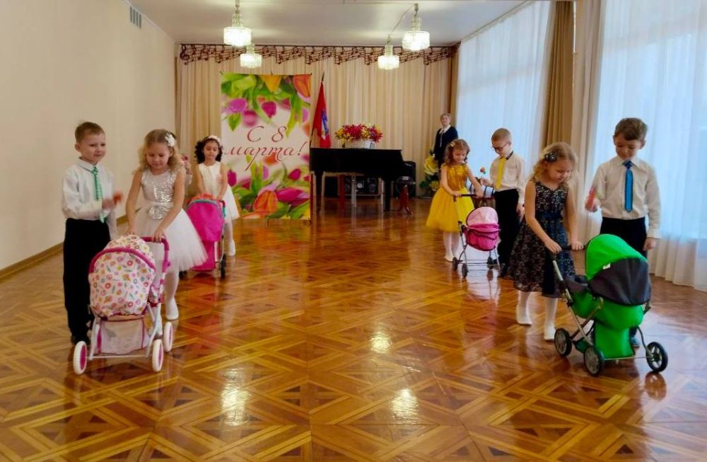 ��� ����������� ����!� - ��� ���������� ������������ �������� ������� ������� ����������� ����������, ������� �������� ������� � ���������� ����������� ������ � ���������� �������������� �������� ���