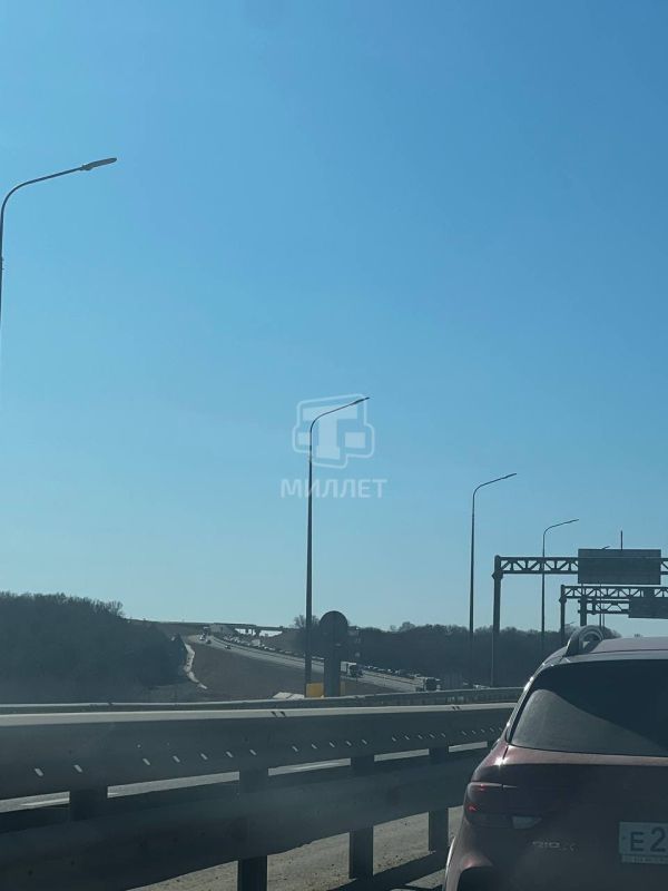 ������ � ��������� ���������� ��������� �� ������ �������� � ������ ���� ������������ ��� �����������