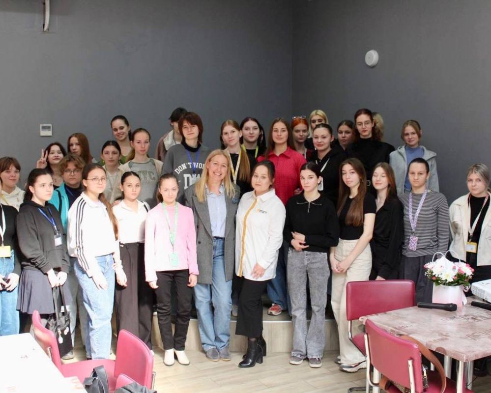 ������������� ������� ����