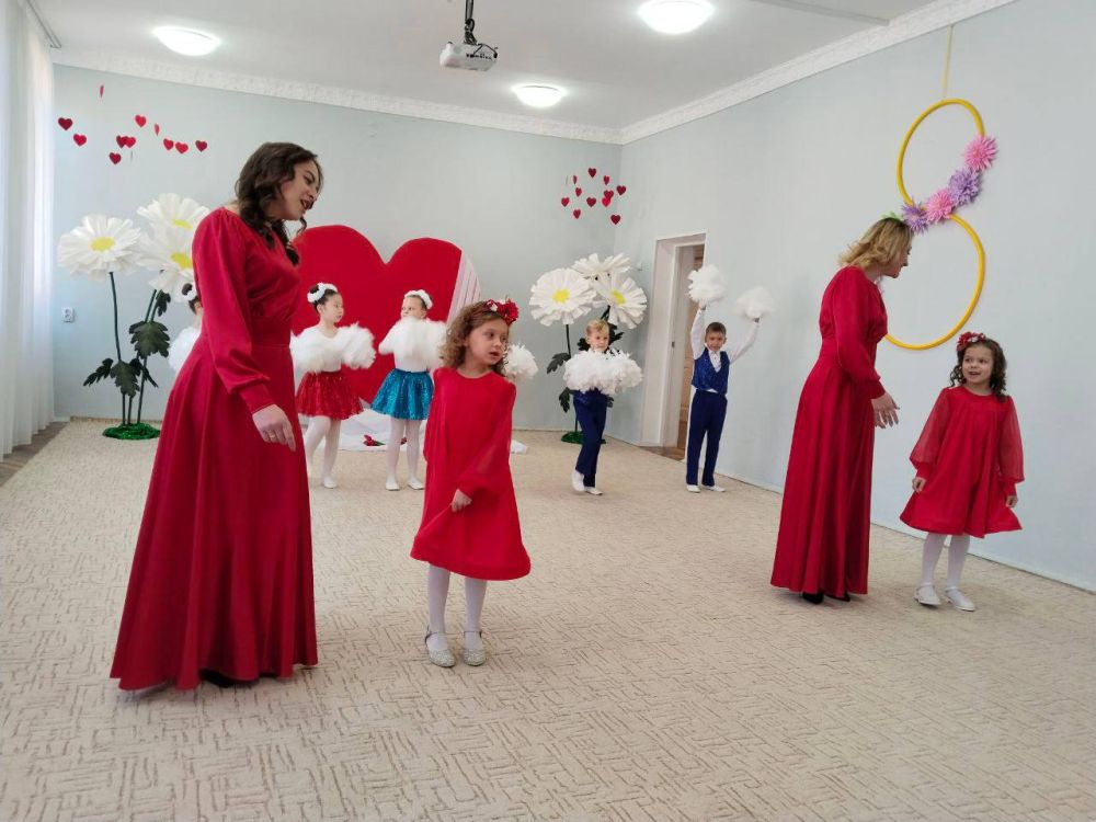 ��� ����������� ����!� - ��� ���������� ������������ �������� ������� ������� ����������� ����������, ������� �������� ������� � ���������� ����������� ������ � ���������� �������������� �������� ���