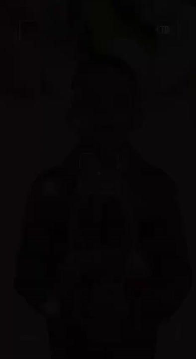 ������� �������! � 8 �����! ����� ������ ��� ���� ����� �������� ������, �������� � �������