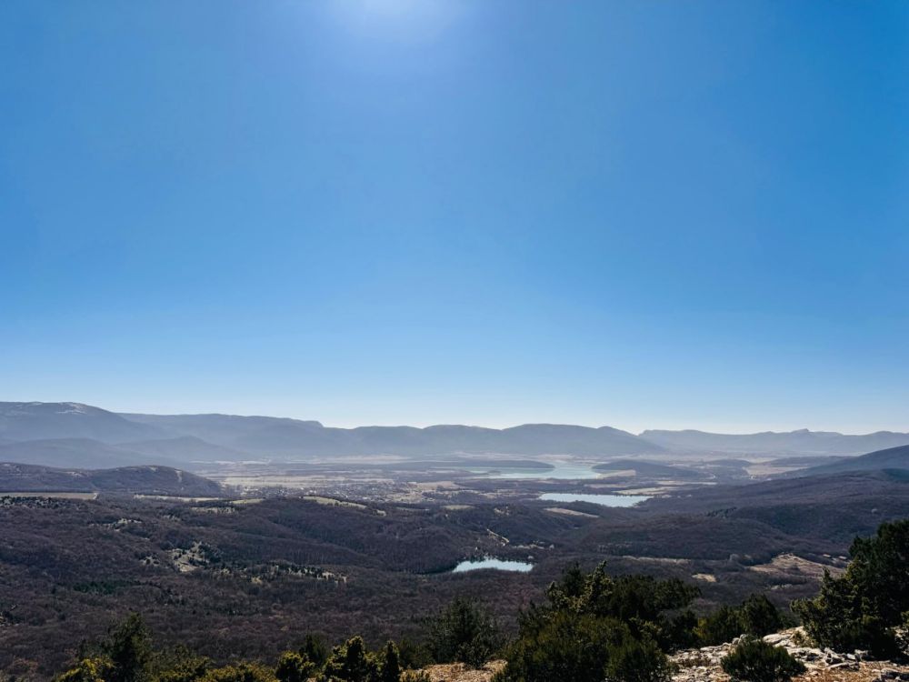 ���� �����������: ��� ����� ���� ��������� � �������� ������������ �� ��������� ����� �� �������, ����� ��������� � ������������ ���� ����� ������� ������