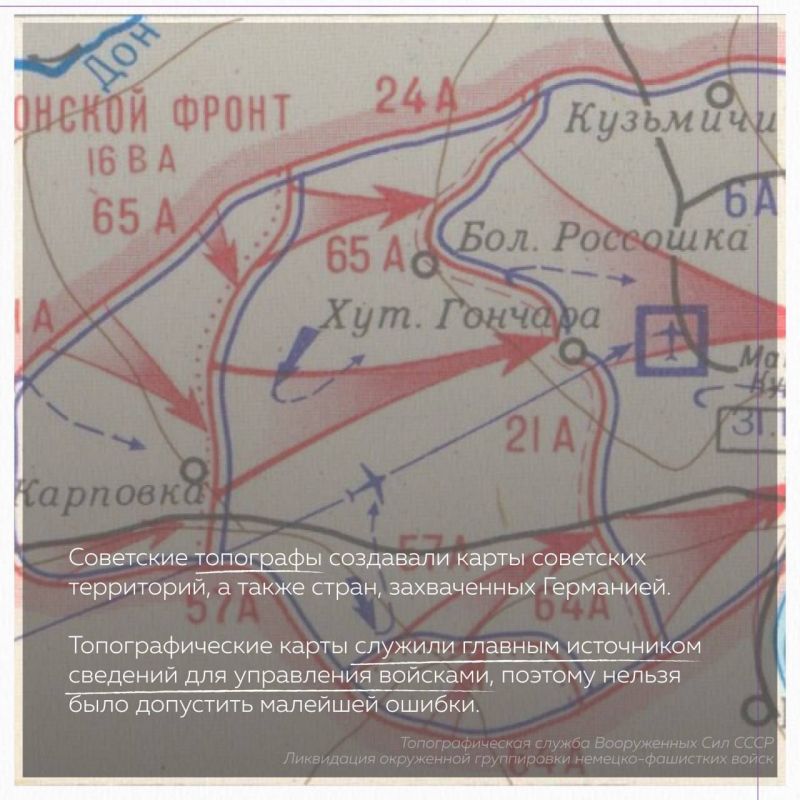 ���������� � ��������� � ���� ������� ������������� ����� ������� ��������� ���� � ����������� ������ ��������