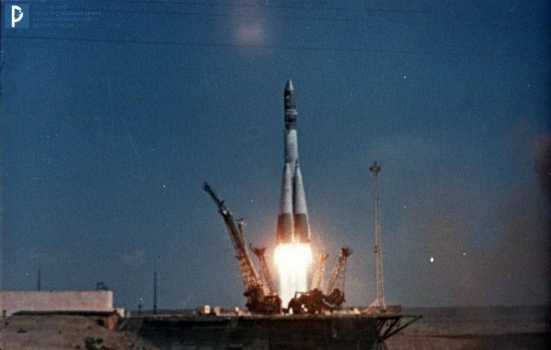 ������� ����������� 91 ��� �� ��� �������� ���� ��������