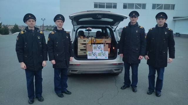 ������������ ������� ���� � �. ����������� ��������� ������ � ��������� ������ ���