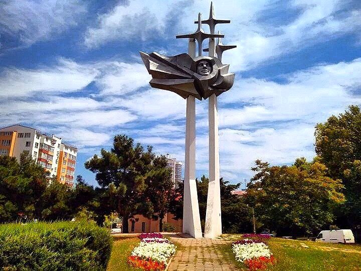 ������� � �����������. ��� 15 ������ 1961 ���� ���� �������� ��������� ������ ��������� ���������� �����������