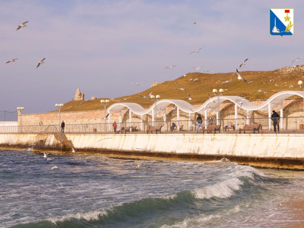 ������ ��� �������� ���� �������� ���� ������� � � �������!