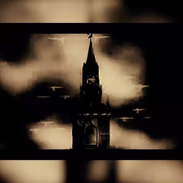 � ���� ������� ������������� ����� � ������ ��������� �����������