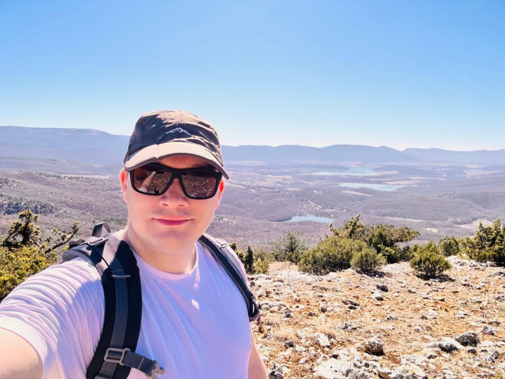 ���� �����������: ��� ����� ���� ��������� � �������� ������������ �� ��������� ����� �� �������, ����� ��������� � ������������ ���� ����� ������� ������