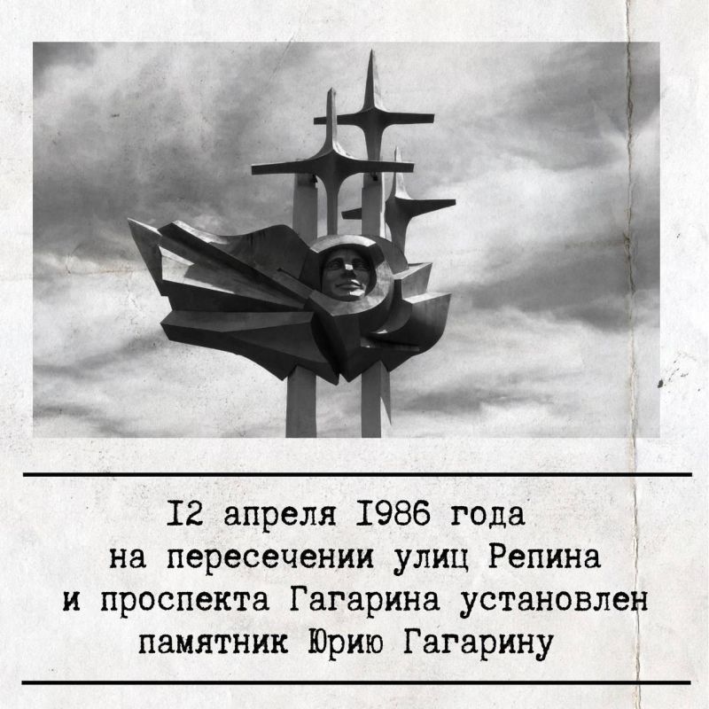 ������� ����������� ����� 91 ��� �� ��� �������� ���� ��������