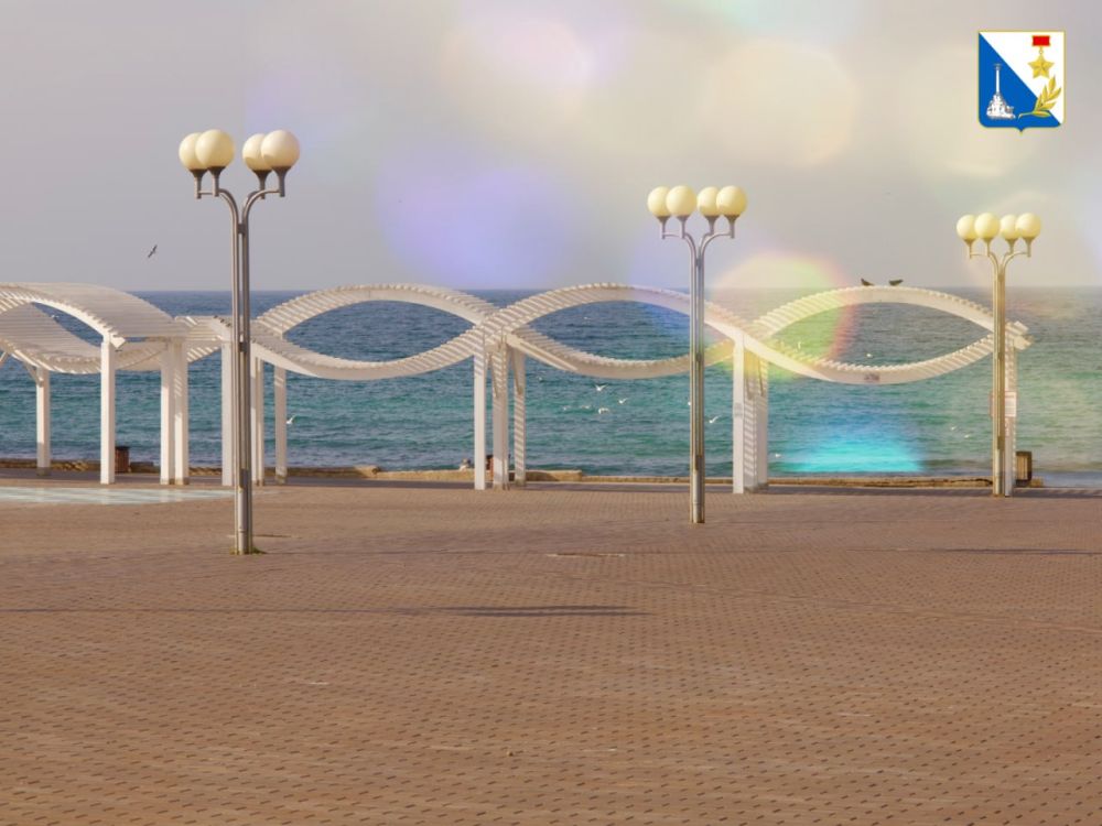 ������ ��� �������� ���� �������� ���� ������� � � �������!