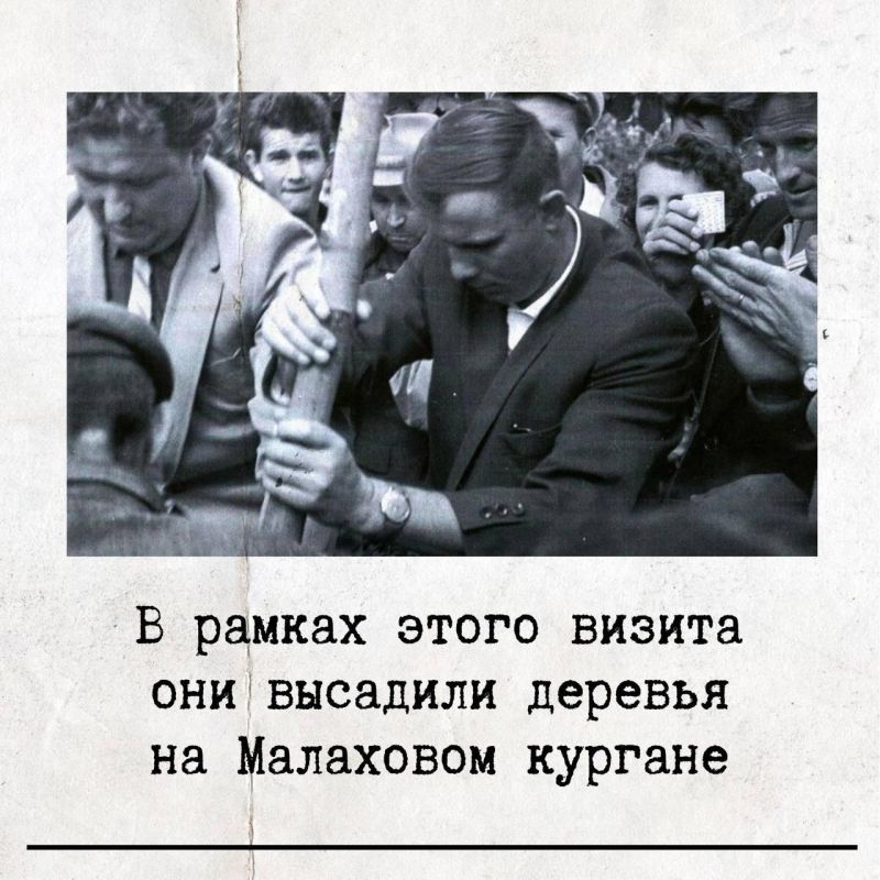 ������� ����������� ����� 91 ��� �� ��� �������� ���� ��������