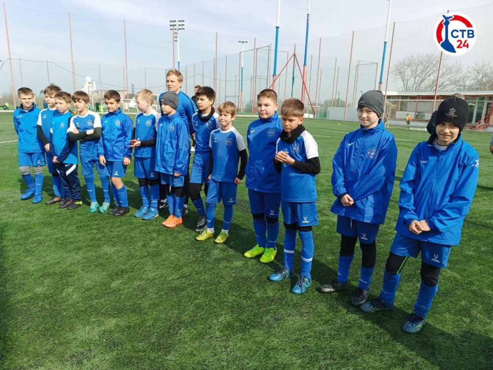 �� �������� �������� � ����������� �������� ��������� ������� ��� ���� �����������