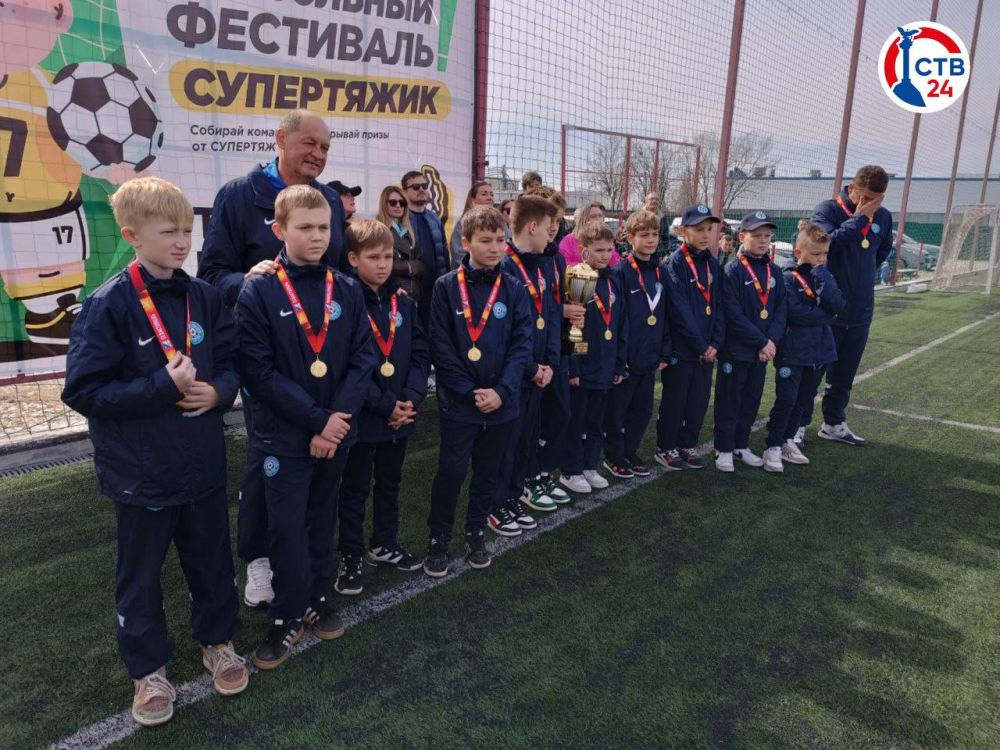 �� �������� �������� � ����������� �������� ��������� ������� ��� ���� �����������