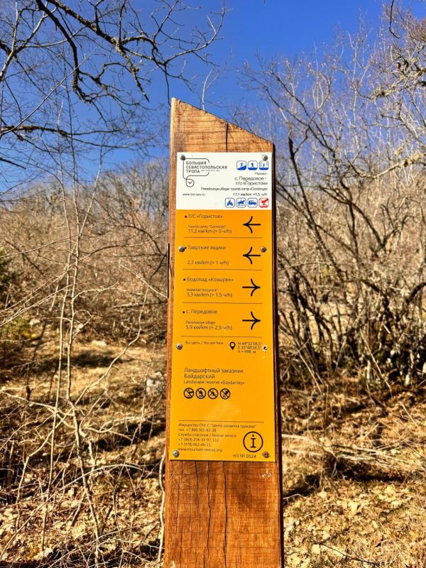 ���� �����������: ��� ����� ���� ��������� � �������� ������������ �� ��������� ����� �� �������, ����� ��������� � ������������ ���� ����� ������� ������