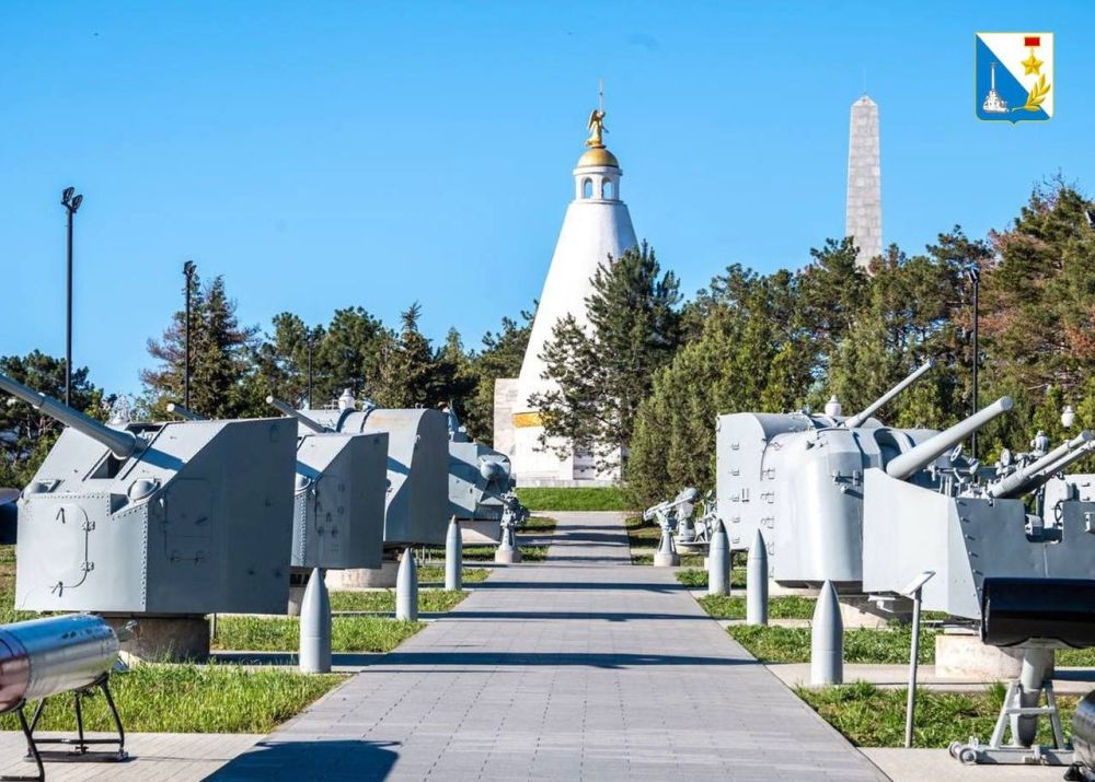 ������� ��������� ���. ������ ������ �� ����� ��������� ��� ��� �������� ������� ������ ������, ��������� ���������� �������� ��� �����������