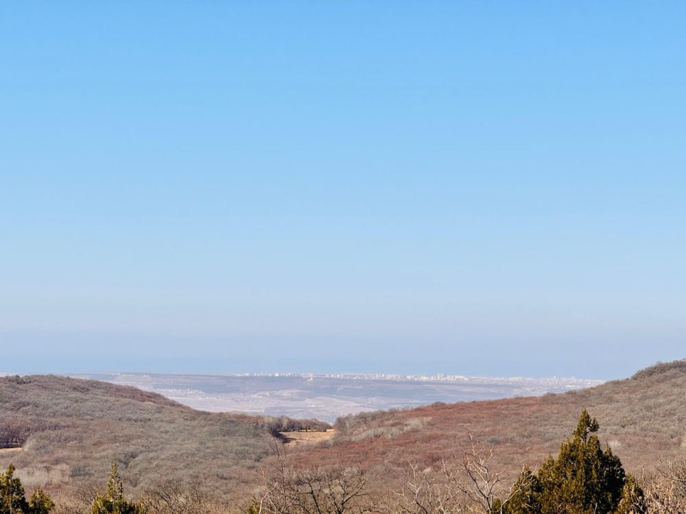 ���� �����������: ��� ����� ���� ��������� � �������� ������������ �� ��������� ����� �� �������, ����� ��������� � ������������ ���� ����� ������� ������