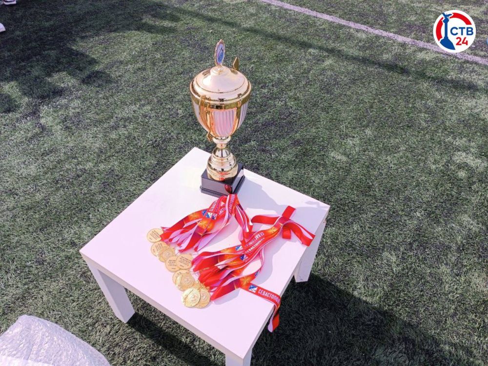 �� �������� �������� � ����������� �������� ��������� ������� ��� ���� �����������