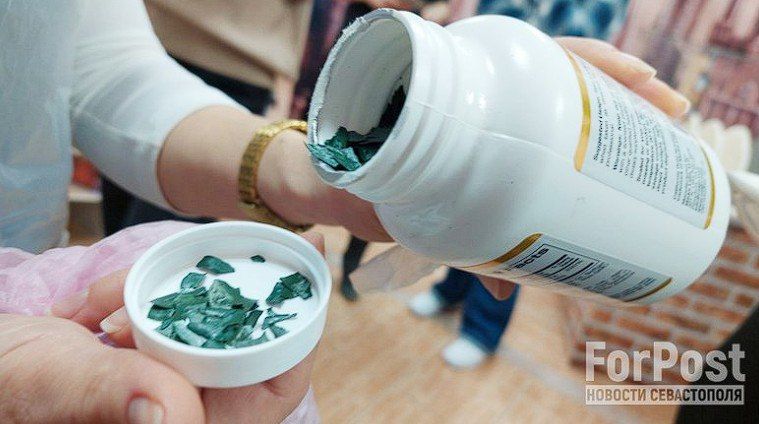 ��� ����� ���������� ��������: � ����� ������ ����������� �������� �� ����������